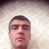   Tolib