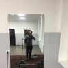  ,  Hambar, 24