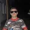  ,  , 20