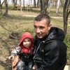   Dima
