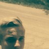   Dima