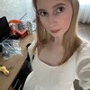  ,  , 20