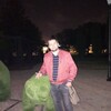   Oleg