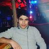   AZIZBEK