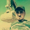   Yusuf