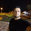  ,  Mamoun, 29
