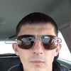   Boss