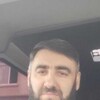   Hasan