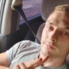   ,  , 26