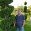  Mszczonow,  Robert, 44