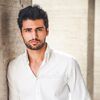   Aram