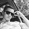  ,  Muhammed, 21