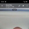   Anton
