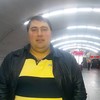   giorgi