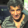   Vahan