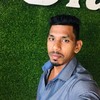   Raj