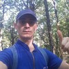  Marki,  , 37