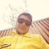   Anvar