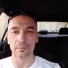  Burjassot,  Slava, 53