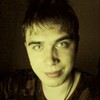  Petr