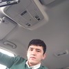   Ravshan
