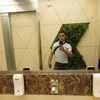   Vusal