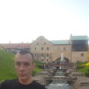  ,  Ivan, 42