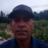  ,  Sereda, 51