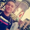   Damir