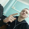  ,  , 18