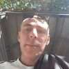  ,  Irakli, 43