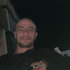  ,  , 25