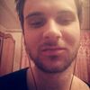   Dmitry