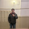  ,  , 42