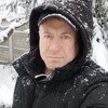 Знакомства Купянск, парень Yurii, 42