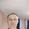  ,  Oleg, 50
