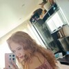 ,  , 26