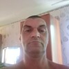   Rustam