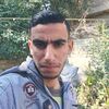   Younis