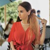   Nadia