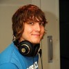  ,  Vadim, 33