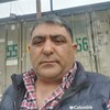   Kolya