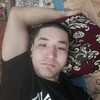  ,  Nurserik, 30