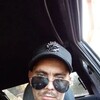  ,  , 28