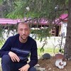  ,  , 41