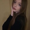  ,  , 23