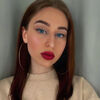  ,  Ludmila, 26
