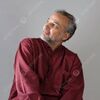  ,  Jwan, 53