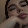  ,  , 24