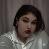  ,  , 21